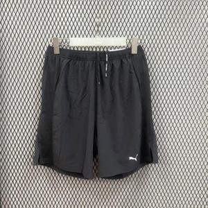 푸마 HC04 런 벨로시티 7 인치 러닝 반바지 527246 01