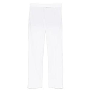 26 SS 인코텍스 키마마 팬츠 173868D6584 TP437281476