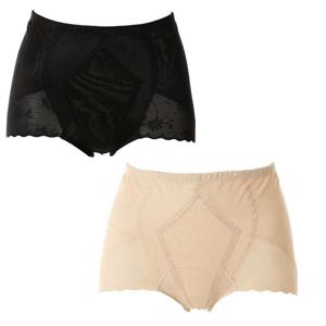 비너스 힙업 복부보정 기능이 강한 하드타입 삼각거들 VGRH120S