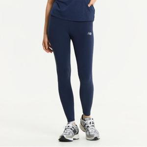 [뉴발란스]뉴발란스 WOMEN 하모니 하이라이즈 레깅스NBNSE4P022-