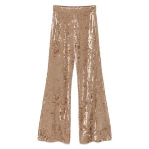 26 SS 포르테포르테 벨벳 팬츠 14102MYPANTS TP439555770