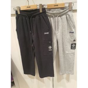 [지프 키즈]MARIOKN2TPU922 미니쭈리7부팬츠