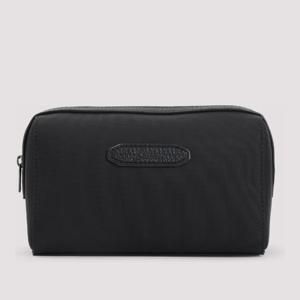 브리오니 스몰 나일론 파우치  OH2L0L OA714 1010