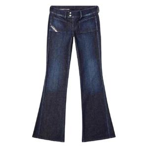 26 SS 디젤 D 허쉬 부츠컷 진 A1382009M19 TP439788207