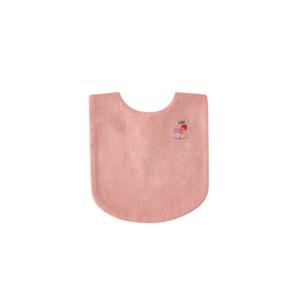 [밍크뮤HP](PH)젤라또테리빕 (35A70-004-02)