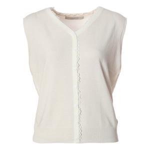 [안지크]레이스니트슬리브리스 AJ2KV5140