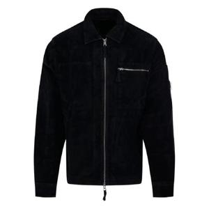 26 SS CP컴퍼니 코듀로이 집업 셔츠 19CMOS097A006410O TP439991060