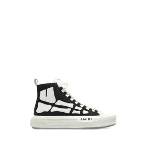 아미리 스니커즈 AMFOSR1149 001 Black