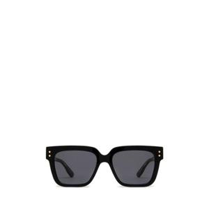 구찌 선글라스 GG1084S 001 BLACK