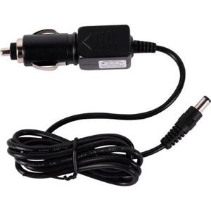 스마토 작업등 시거잭 SL-601-6L 용 부품 소모품 자재 파츠