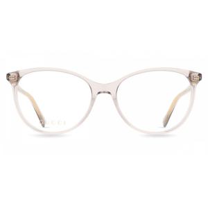 구찌 GG0550O 019 여성용 안경