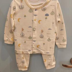 해피랜드 HC08 키엘모달내의 H2710303