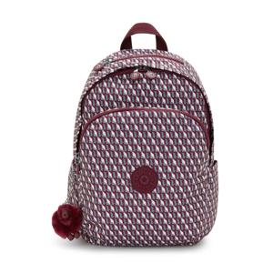 [본사공식]키플링 백팩 소풍가방 델리아 KPCBA30 3DWN