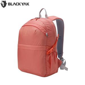 [블랙야크]남여공용 15리터 아웃도어 등산 가방 둘레15 2BYKSXU917LO