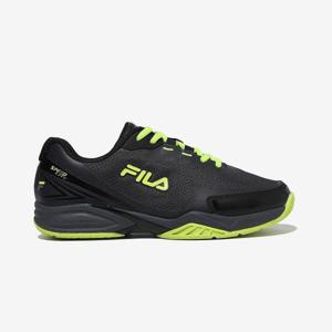 [휠라][FILA] 어드밴티지 T7 (1TM01884F_961)