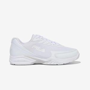 [휠라][FILA] 어드밴티지 T7 (1TM01884F_100)