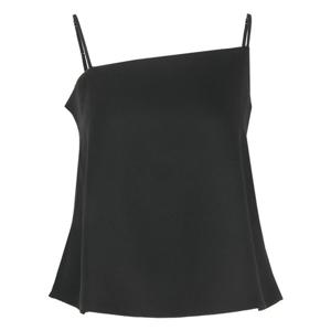 [파슨스] Slip Top Blouse [PW2S3BL06]