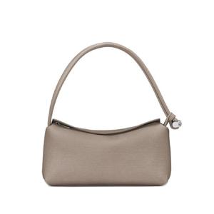 26 SS 롱샴 미디엄 르 로조 숄더 백 10324HFP266 TP440898297