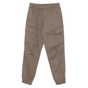 26 SS 리프리젠트 앵클 커프 카고 팬츠 MLM51487 TP441064173