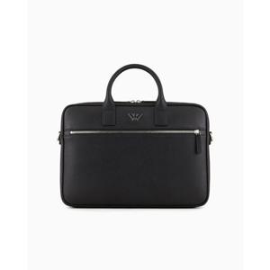 엠포리오 아르마니 숄더백 Y4P119 Y138E 81072 Black