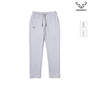 [다이나핏] (택가 89,000원) 헤더그레이 여성 LAND (랜드) TR 팬츠 YWU22310C4