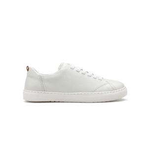 [비제바노]비제바노 마리오 02 여성 스니커즈-화이트 8VGMA24F9S