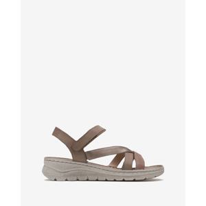 [비제바노]비제바노 데미 01 여성 샌들-베이지 8VG4835S8D