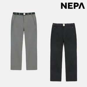 [네파] 남성 빅사이즈 등산 바지 루쏘 기모 팬츠 7K71602