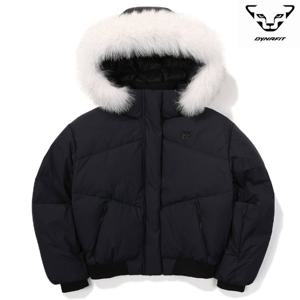 다이나핏 여성 레디 우수한 보온성 봄버 덕 다운 YWW23525Z1