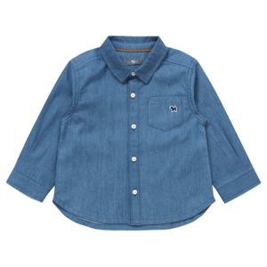 블루독베이비 블루독클래식셔츠 45A19-320-01