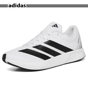 [아디다스] 듀라모 RC2 M JS4428