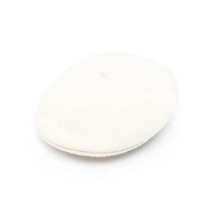 26 SS 마린세르 로고 자수 울 베레모 UHG002RWOV0023 TP441178838