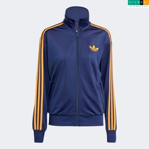 아디다스 현대백화점 [WOMEN] 아디컬러 클래식 루즈 파이어버드 트랙탑 JW1247 인기트랙탑