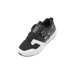 블랙야크 키즈 레스터 MABKSHX0908-NA