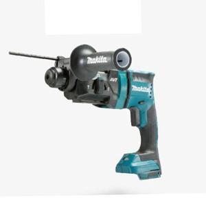 마끼다 충전 함마드릴 로타리 햄머드릴 DHR182ZU 본체