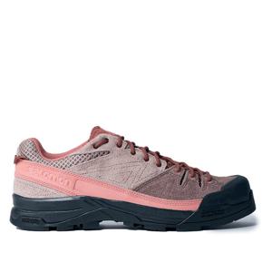 [국내배송] 살로몬 X-ALPT 스웨이드 트레킹화 등산화 남여공용 L47675600