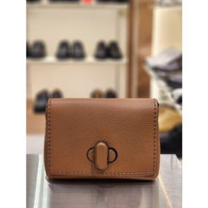 [금강제화]BAGSH0134WRENF3 르느와르 여성 엠보가죽 숄더백 크로스백