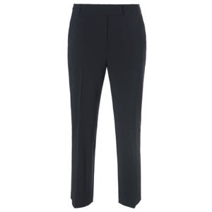 [엠씨]간절기 정장바지C41P253