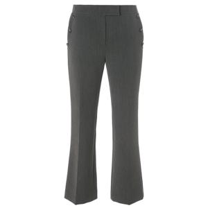 [엠씨]간절기정장바지C41P255