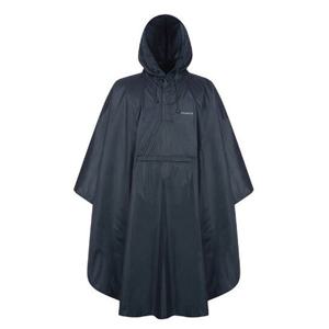 [마운티아]카야르판초우의 2MQRCX4901_HDD