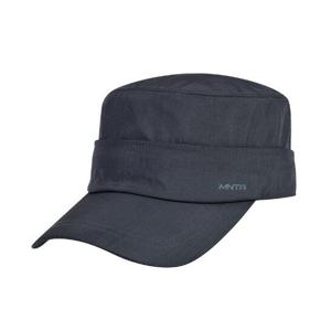 [마운티아]코엘멀티캡 2MQHTX4901_HDD