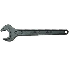 세신버팔로-1043288 단구스패너/32mm/285mm