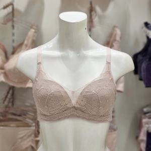 [트라이엄프] 퍼펙트 커버 와이어 몰드브라 TEWBR712 BE