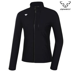 다이나핏 [택가 179,000원] 여성 CARBONTECH (카본테크) 트레이닝 슈트 YWU23111