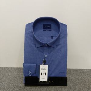 [예작]예작긴소매와이셔츠 YJESBS168NY_DJ