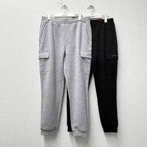 인터크루 HC10 조거 건빵 트레이닝바지 ITY3RL12A