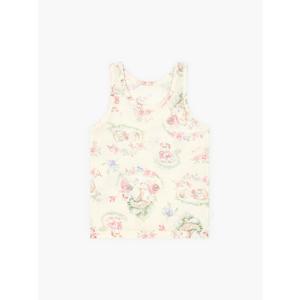 [무냐무냐]KSM여아텐셀모달런닝01J (MBJSBFAC02)