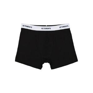 26 SS 베트멍 로고 웨이스트밴드 복서 브리프 MH76UN300BW TP441420617