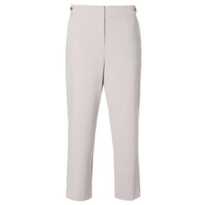 [엠씨]간절기 정장바지C41P152