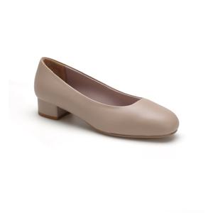 [톰맥캔] 비엔나01 3CM 여성 컴포트 펌프스 8TMVI15F8R